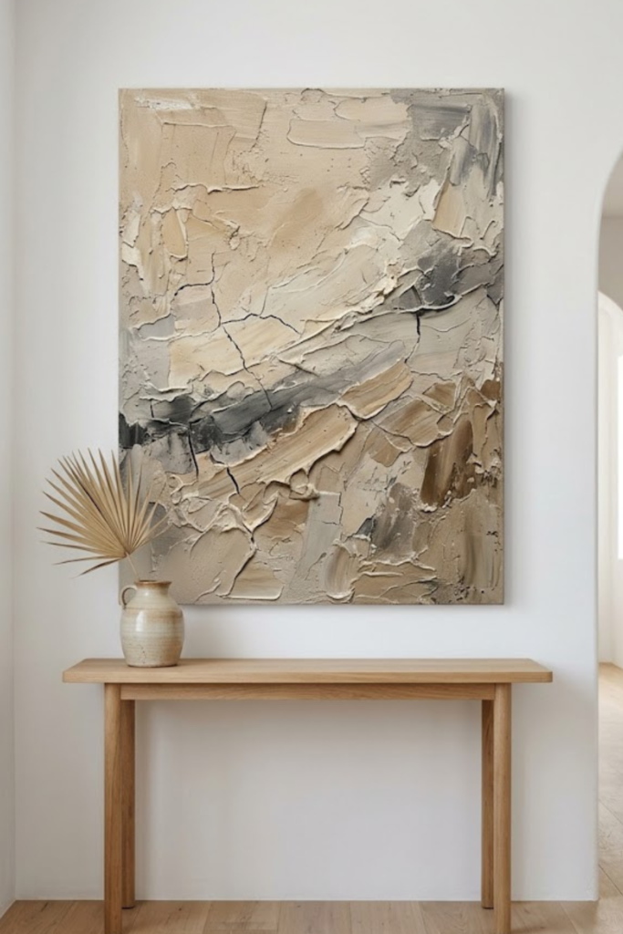 Untitled design 2026 03 26T104756.740