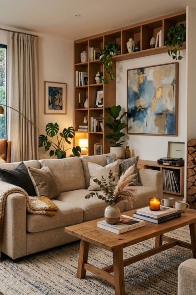 Untitled design 2026 03 26T105131.296