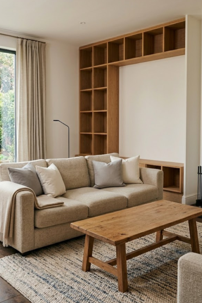 Untitled design 2026 03 26T105213.383