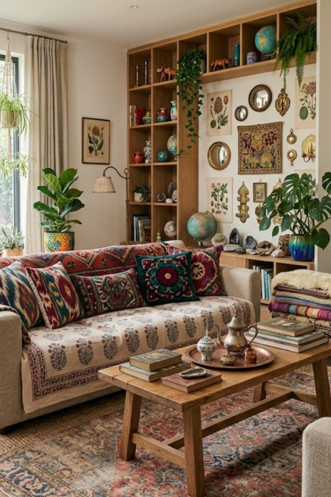 Untitled design 2026 03 26T105252.114