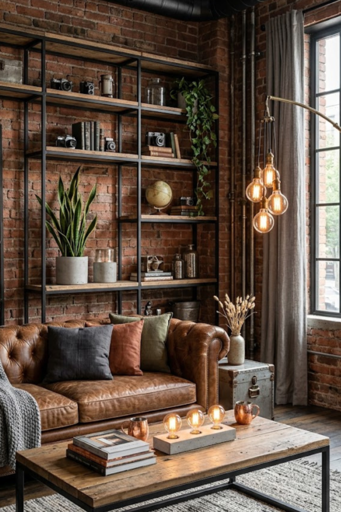 Untitled design 2026 03 26T105336.724