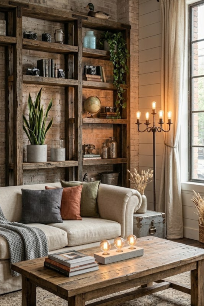 Untitled design 2026 03 26T105507.063