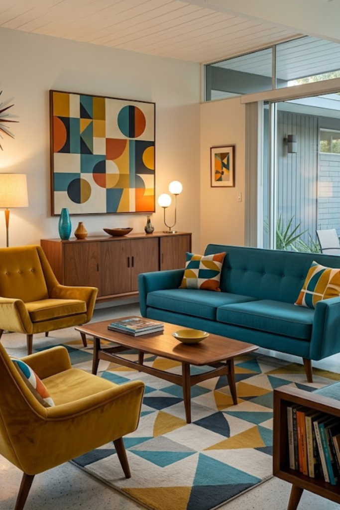 Untitled design 2026 03 26T105556.567