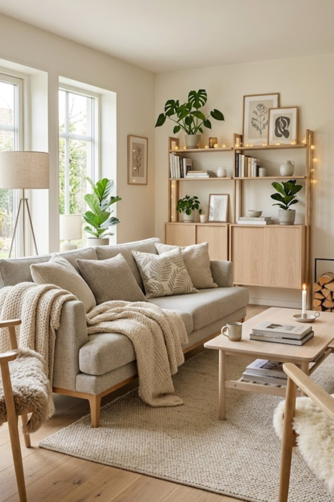 Untitled design 2026 03 26T105624.514