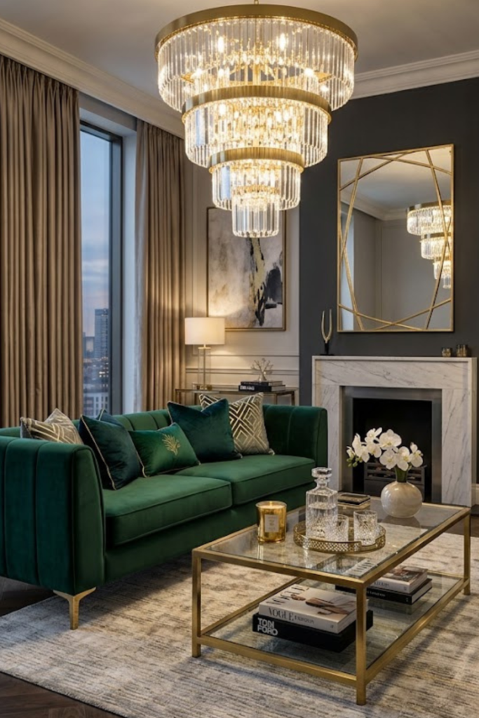 Untitled design 2026 03 26T105655.825