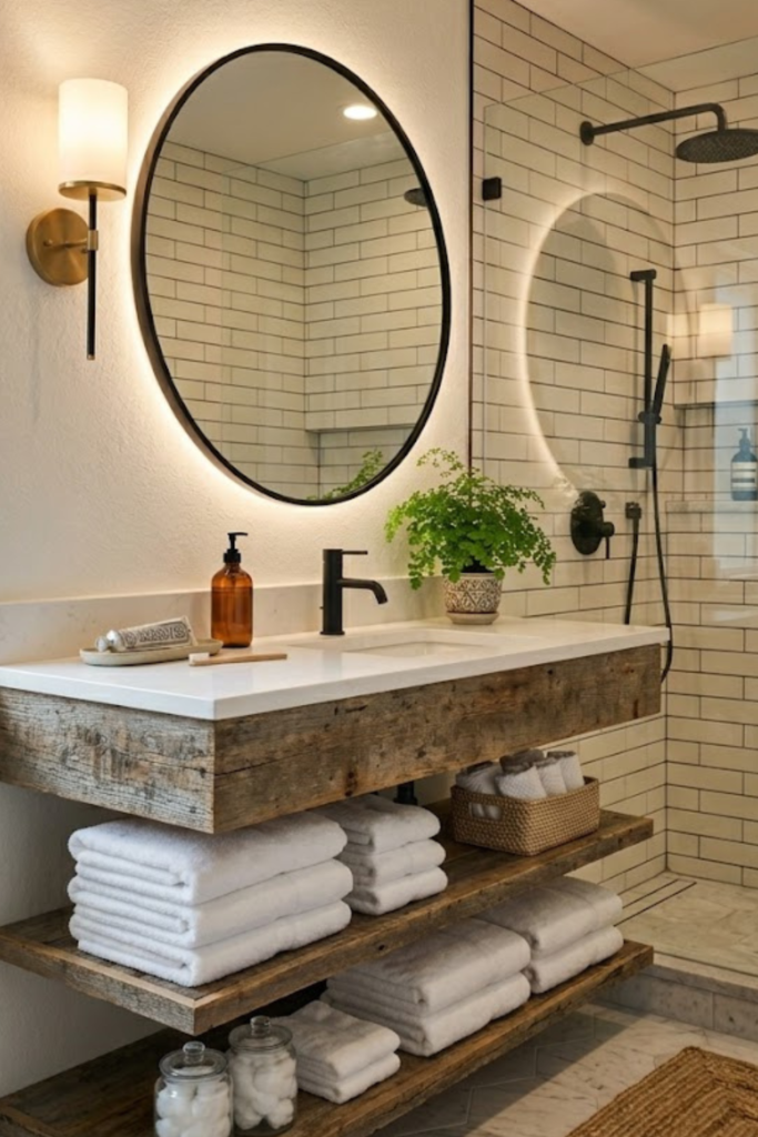 Untitled design 2026 03 26T111151.305