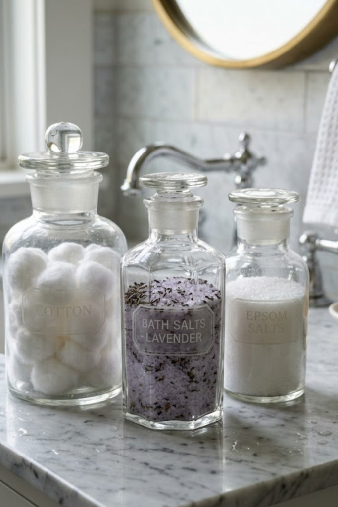 Untitled design 2026 03 26T111902.138