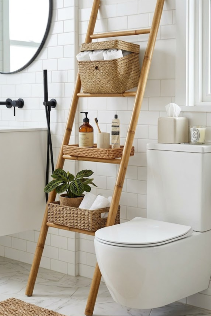 Untitled design 2026 03 26T111930.396