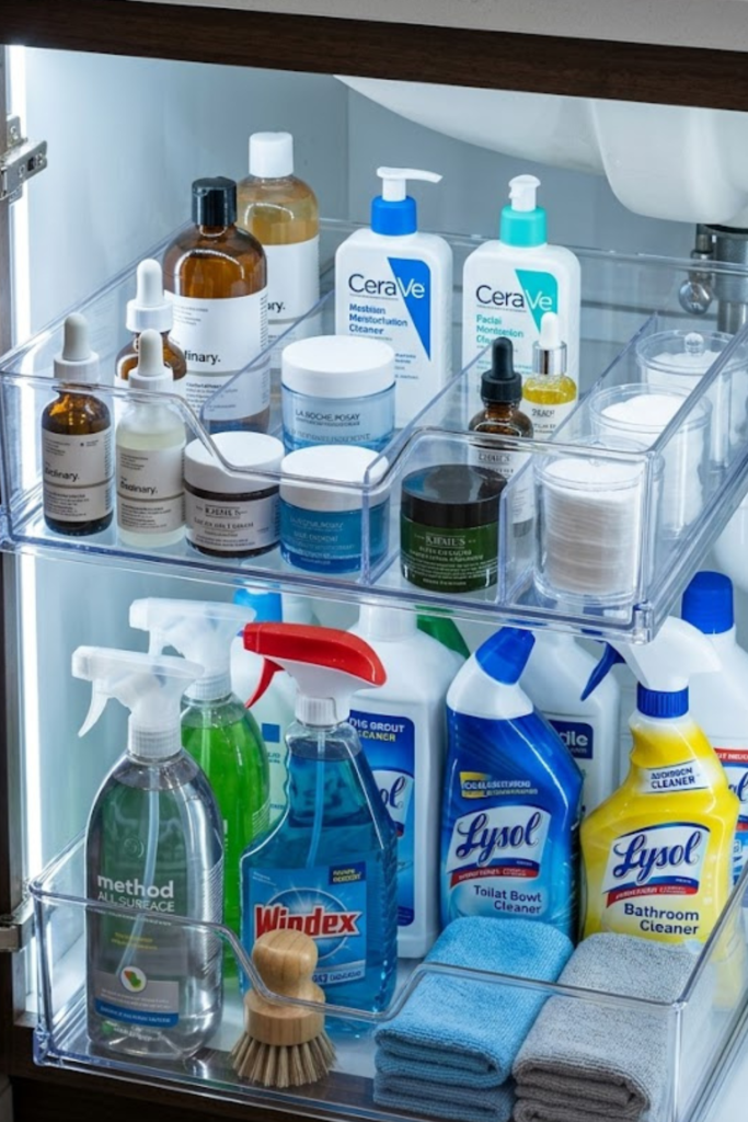 Untitled design 2026 03 26T112002.241