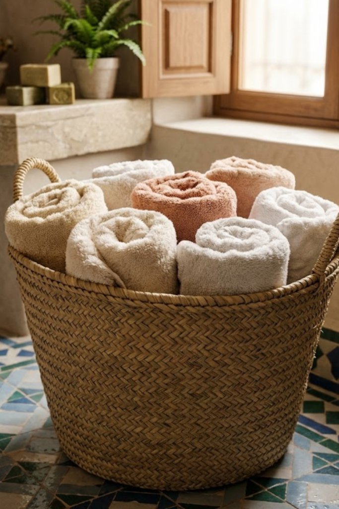 Untitled design 2026 03 26T112040.595 1