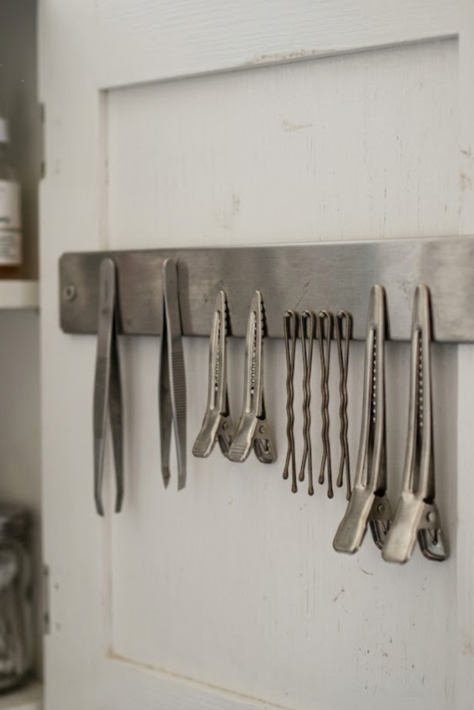 Untitled design 2026 03 26T112200.654