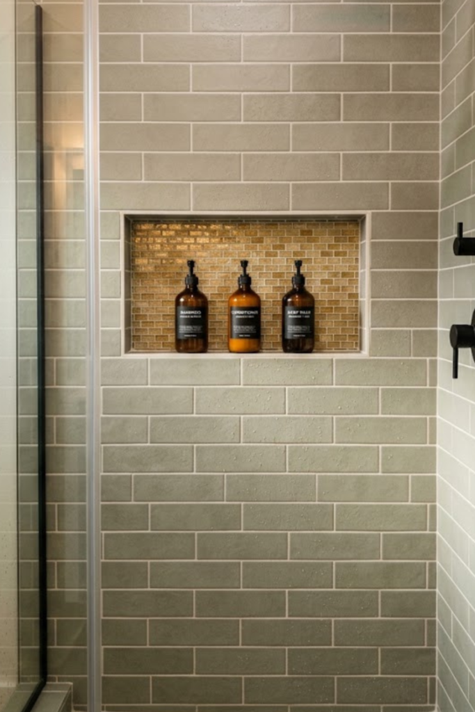 Untitled design 2026 03 26T112237.090