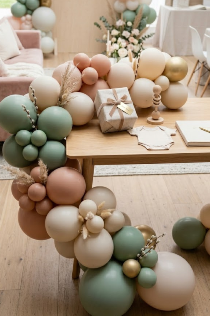 Untitled design 2026 03 26T113004.346