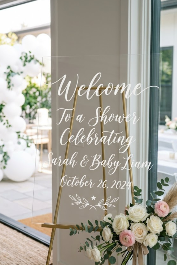 Untitled design 2026 03 26T113408.219