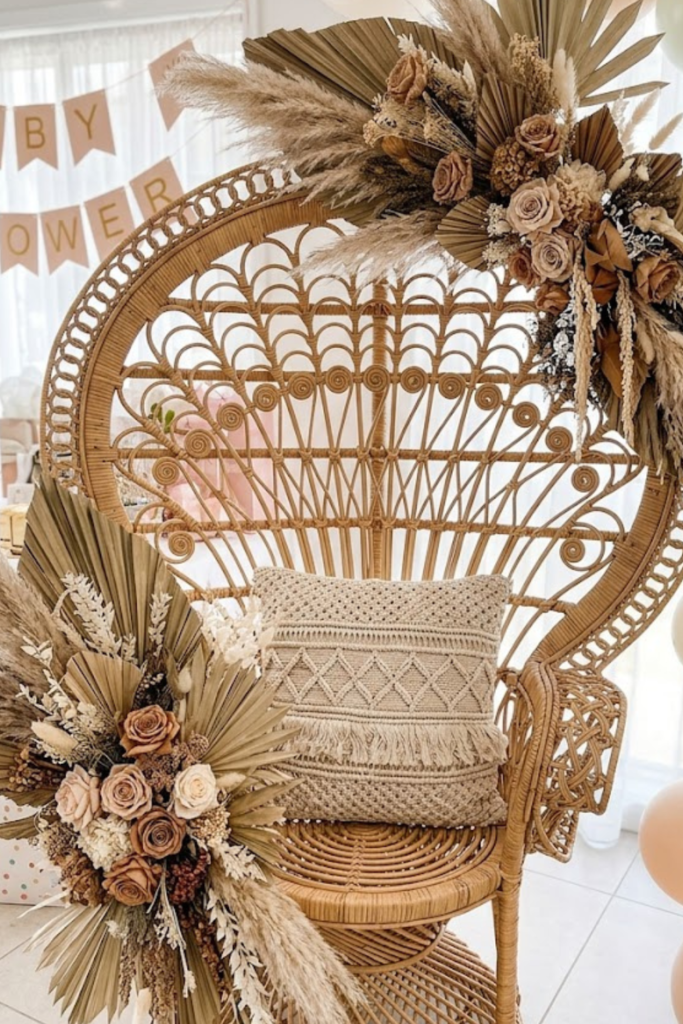 Untitled design 2026 03 26T113854.558