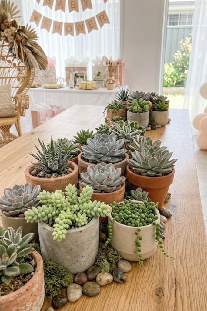 Untitled design 2026 03 26T114047.008