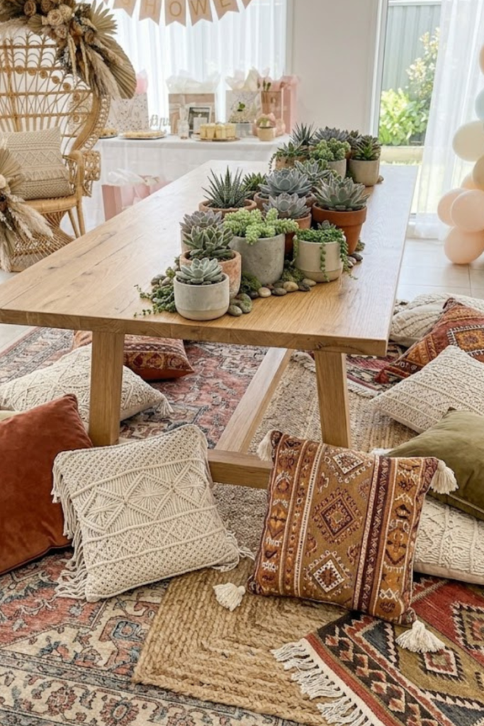 Untitled design 2026 03 26T114126.313