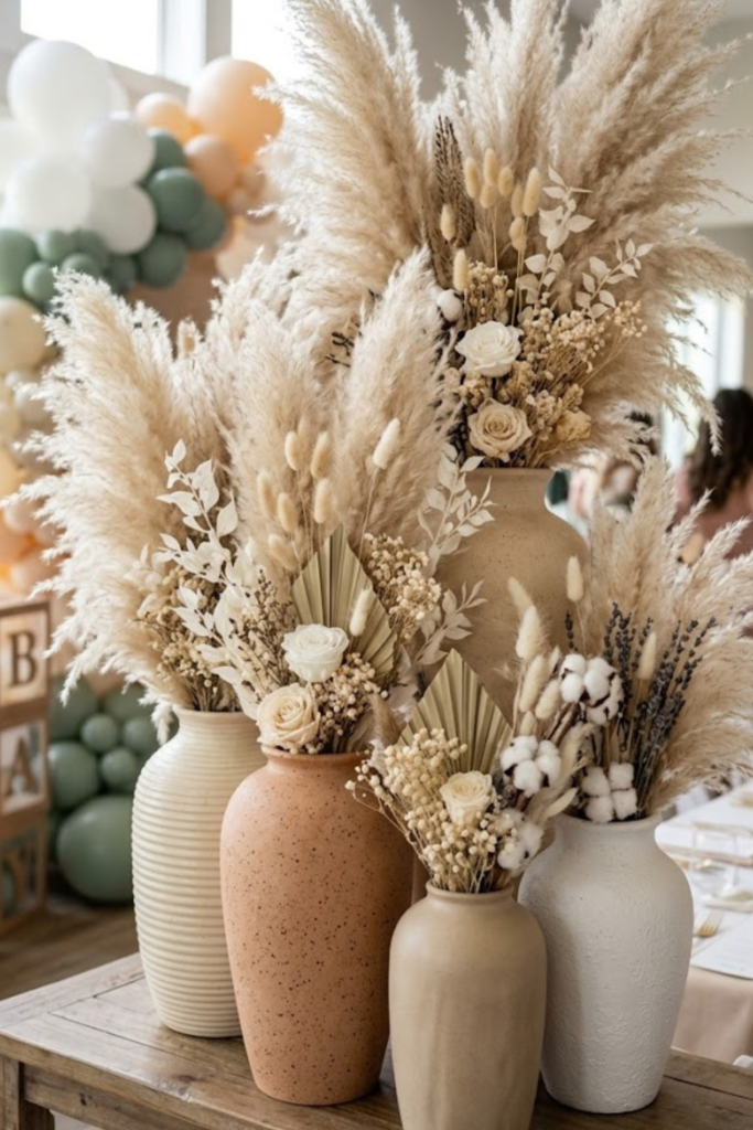 Untitled design 2026 03 26T114158.955