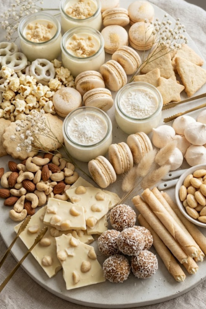 Untitled design 2026 03 26T114401.326