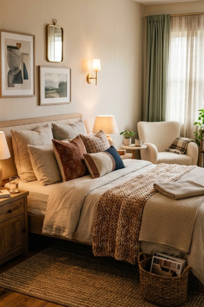 Untitled design 2026 03 26T172627.749