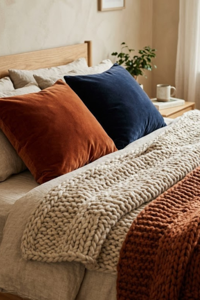 Untitled design 2026 03 26T172711.461