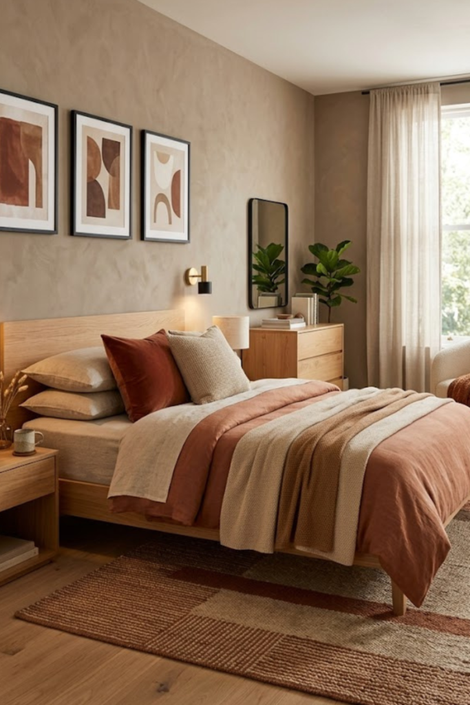 Untitled design 2026 03 26T173046.596