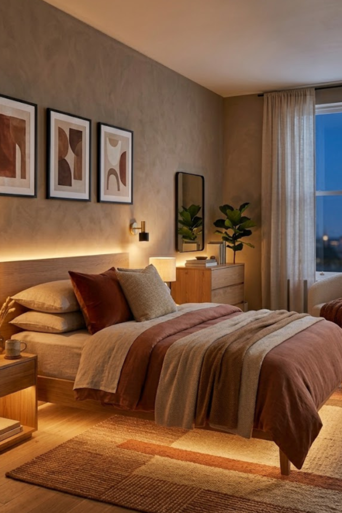 Untitled design 2026 03 26T173301.406