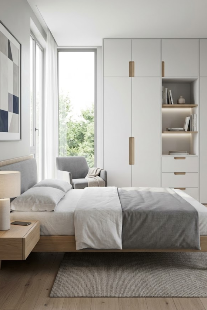 Untitled design 2026 03 26T173339.921