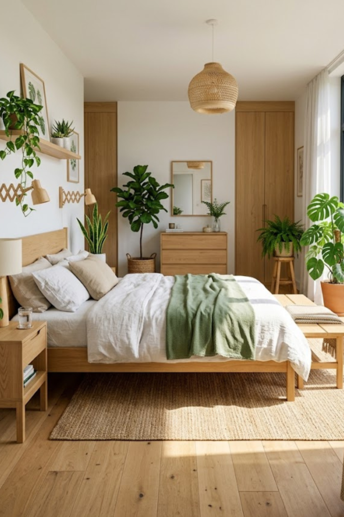 Untitled design 2026 03 26T173407.276