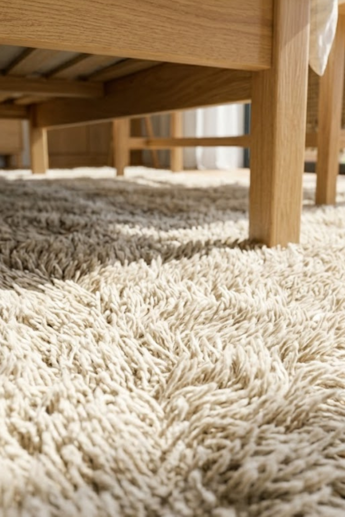 Untitled design 2026 03 26T173552.346