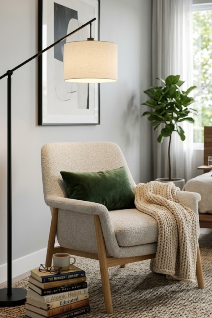 Untitled design 2026 03 26T173703.572