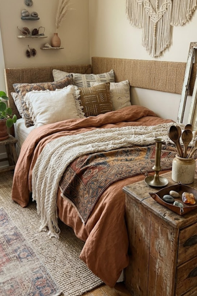 Untitled design 2026 03 26T175946.988