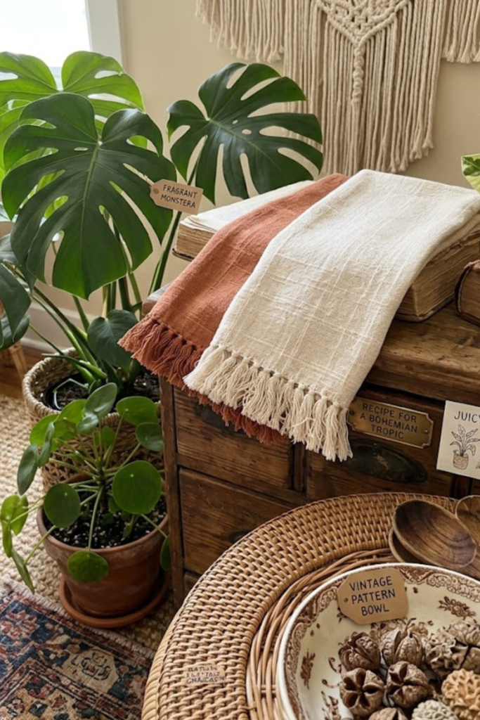 Untitled design 2026 03 26T180236.669