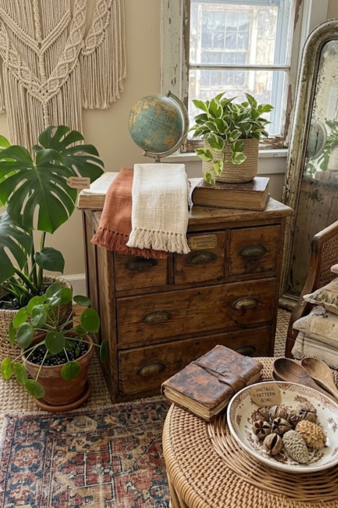 Untitled design 2026 03 26T180428.292