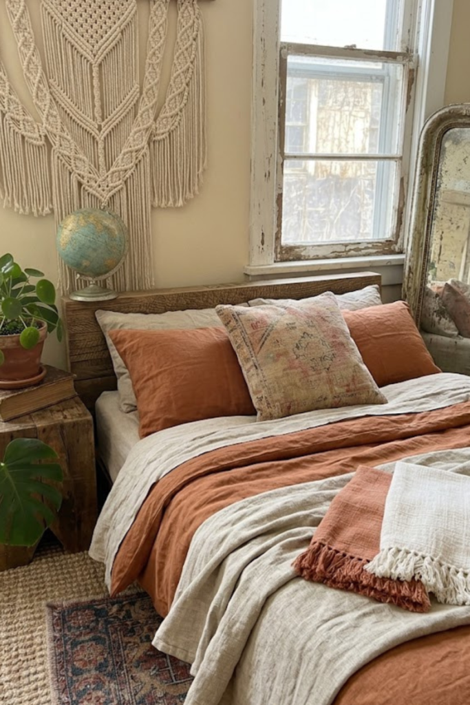 Untitled design 2026 03 26T180513.949