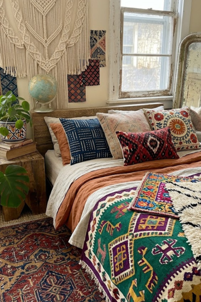 Untitled design 2026 03 26T180546.387