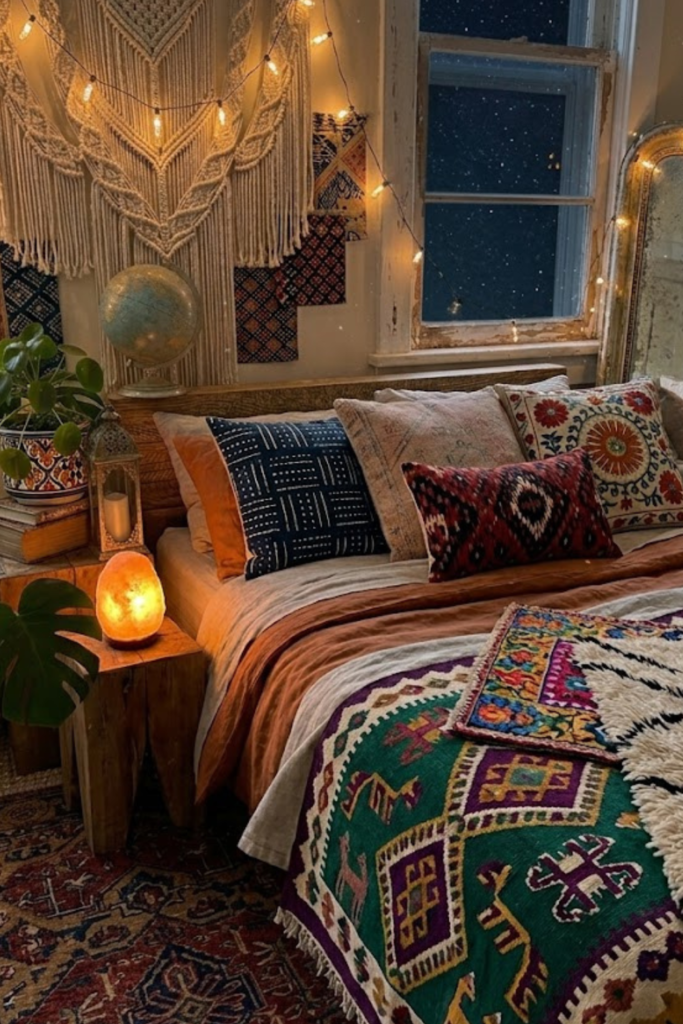 Untitled design 2026 03 26T180611.383