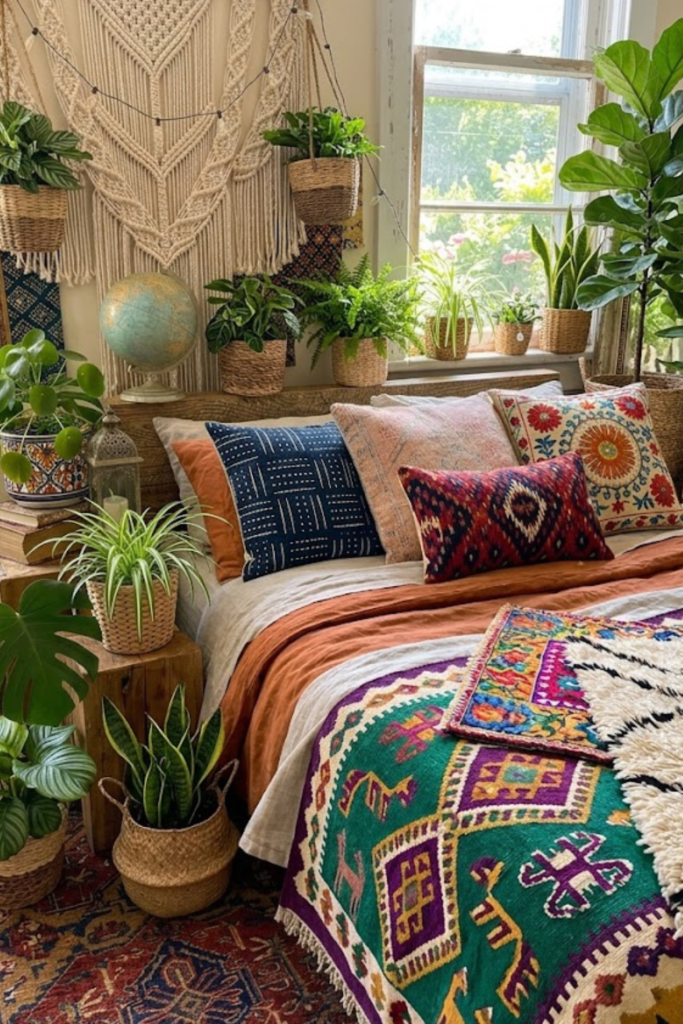 Untitled design 2026 03 26T181155.564