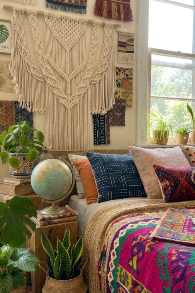 Untitled design 2026 03 26T181340.290