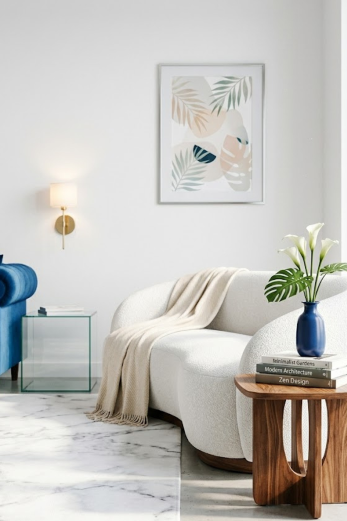 Untitled design 2026 03 26T195307.846