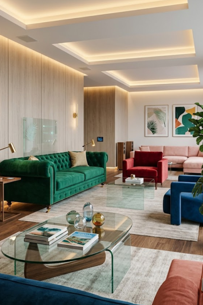 Untitled design 2026 03 26T195340.387