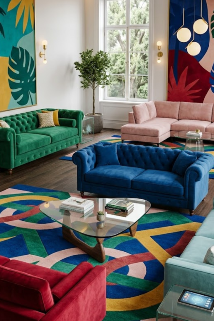 Untitled design 2026 03 26T195433.929