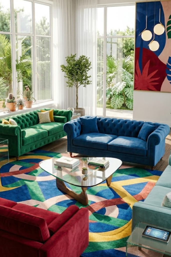 Untitled design 2026 03 26T195533.770