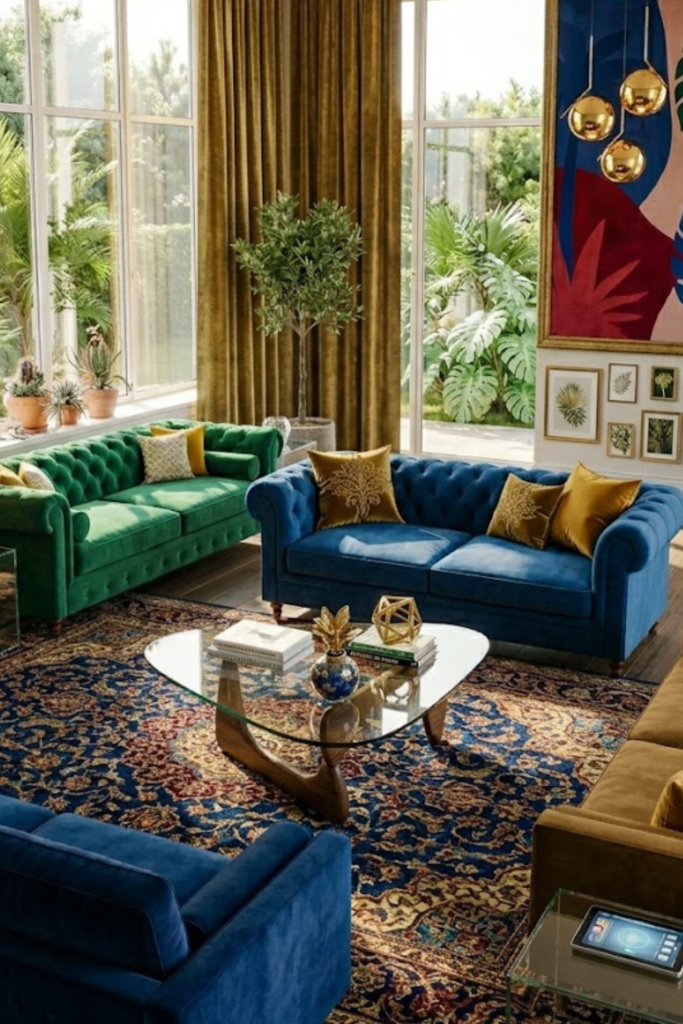 Untitled design 2026 03 26T195615.942