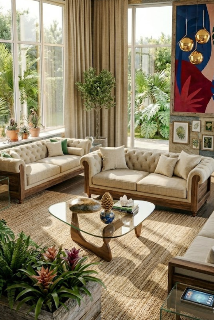 Untitled design 2026 03 26T195650.171