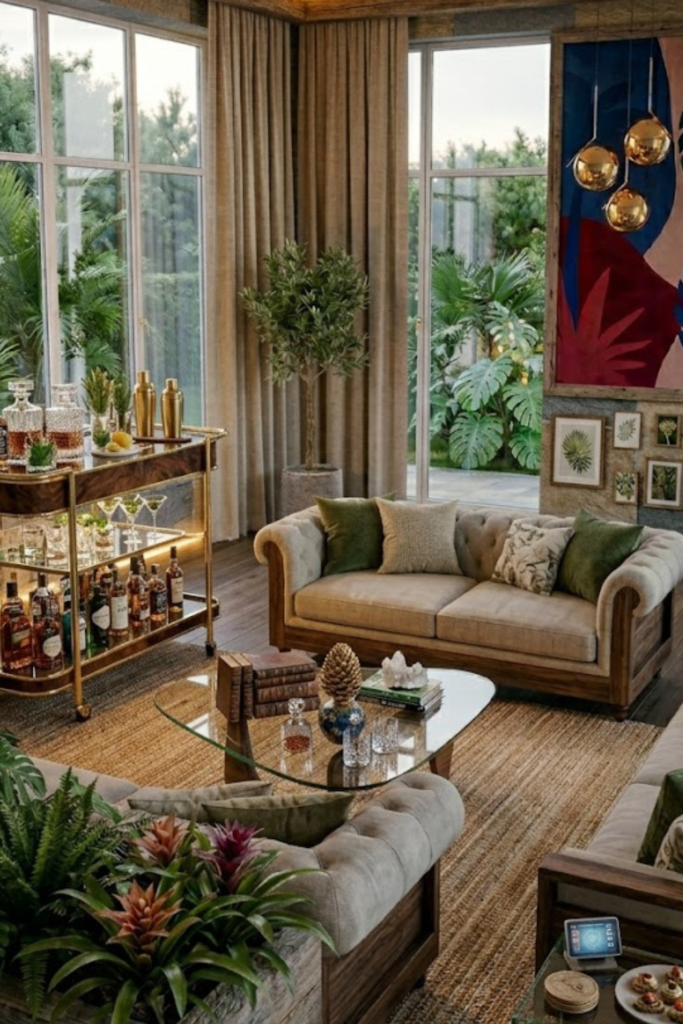 Untitled design 2026 03 26T195731.275