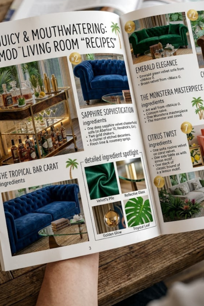 Untitled design 2026 03 26T200246.772