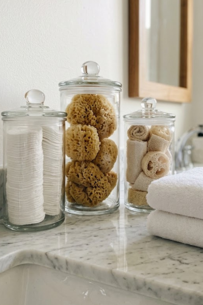 Untitled design 2026 03 26T200854.888