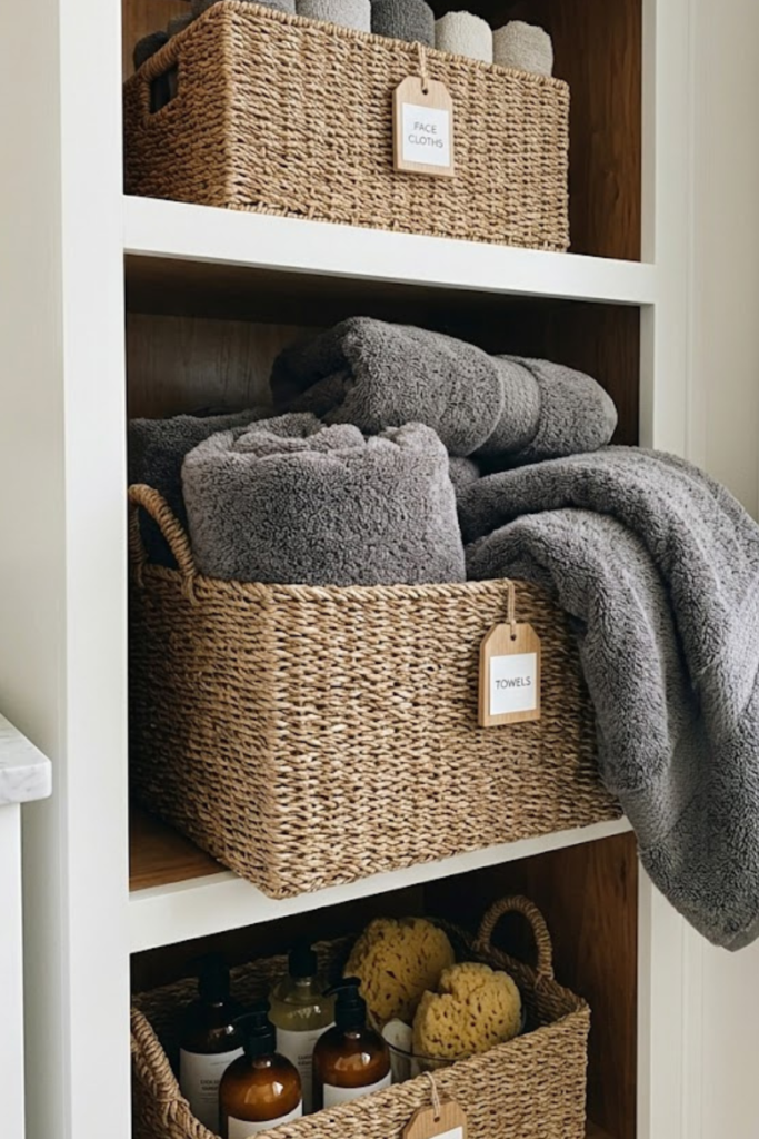 Untitled design 2026 03 26T201059.742