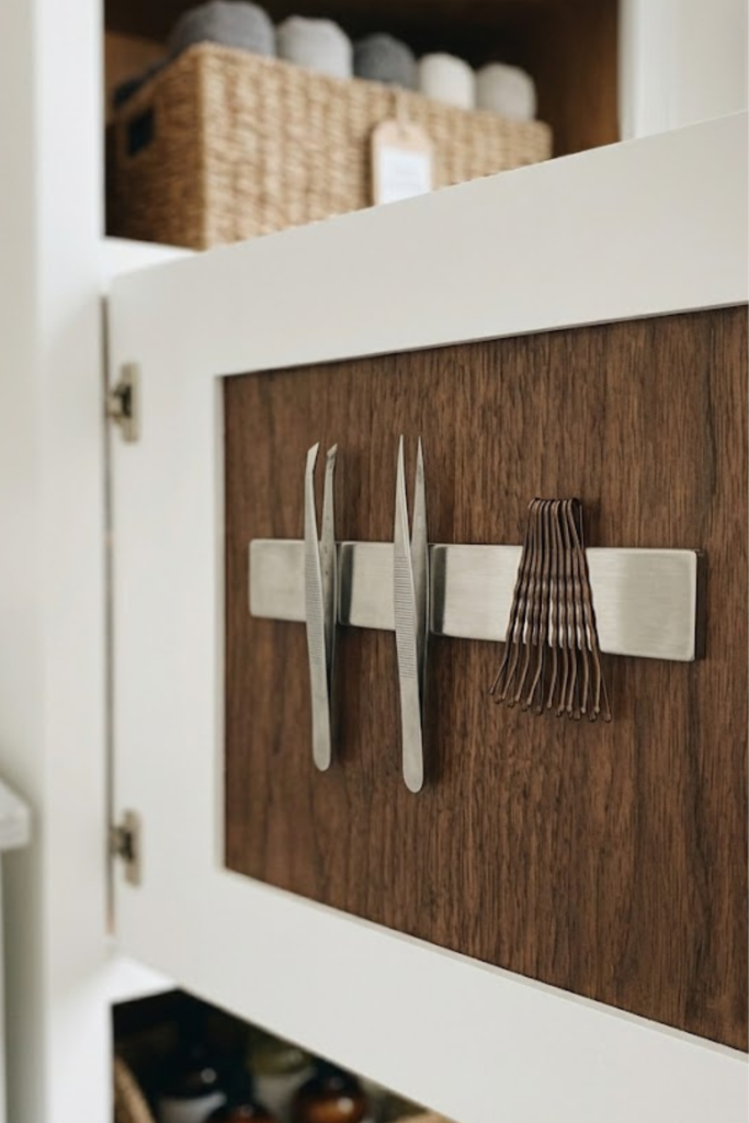 Untitled design 2026 03 26T201143.690